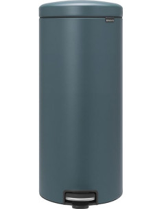 https://magma.lv/24571/brabantia-miskaste-newicon-116025.jpg