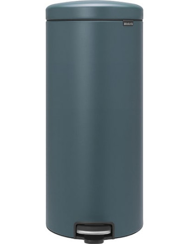 https://magma.lv/24571/brabantia-miskaste-newicon-116025.jpg