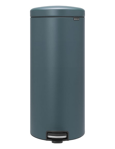 https://magma.lv/24571/brabantia-miskaste-newicon-116025.jpg https://magma.lv/24571/brabantia-miskaste-newicon-116025.jpg