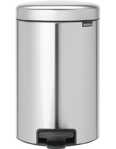 https://magma.lv/24598/brabantia-miskaste-newicon-112041.jpg
