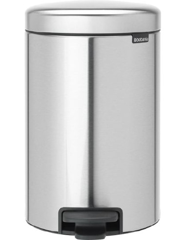 https://magma.lv/24598/brabantia-miskaste-newicon-112041.jpg