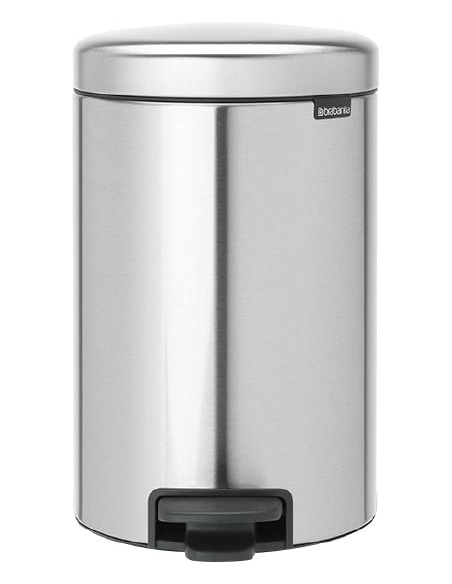 https://magma.lv/24598/brabantia-miskaste-newicon-112041.jpg