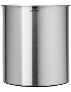 https://magma.lv/24613/brabantia-miskaste-311888.jpg