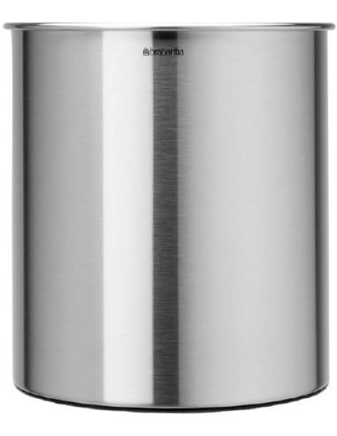 https://magma.lv/24613/brabantia-miskaste-311888.jpg