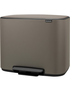 https://magma.lv/24630/brabantia-miskaste-bo-pedal-bin-121067.jpg