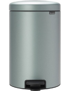 https://magma.lv/24639/brabantia-miskaste-newicon-114120.jpg
