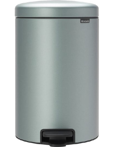 https://magma.lv/24639/brabantia-miskaste-newicon-114120.jpg