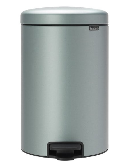 https://magma.lv/24639/brabantia-miskaste-newicon-114120.jpg https://magma.lv/24639/brabantia-miskaste-newicon-114120.jpg
