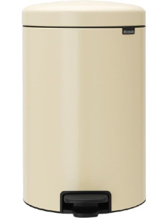 https://magma.lv/24646/brabantia-miskaste-newicon-113901.jpg