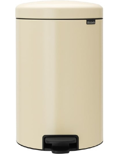 https://magma.lv/24646/brabantia-miskaste-newicon-113901.jpg