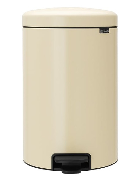 https://magma.lv/24646/brabantia-miskaste-newicon-113901.jpg https://magma.lv/24646/brabantia-miskaste-newicon-113901.jpg