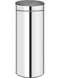 https://magma.lv/24667/brabantia-miskaste-touch-bin-new-115325.jpg