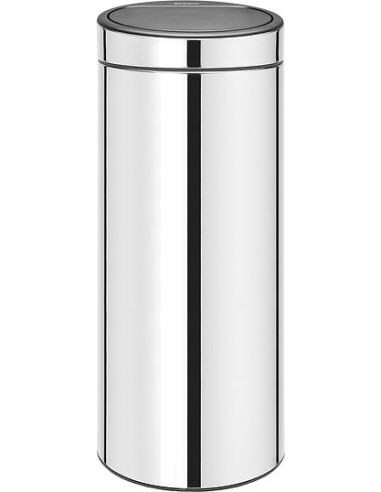 https://magma.lv/24667/brabantia-miskaste-touch-bin-new-115325.jpg