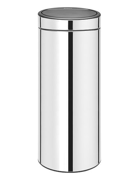 https://magma.lv/24667/brabantia-miskaste-touch-bin-new-115325.jpg