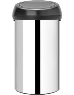 https://magma.lv/24673/brabantia-miskaste-touch-bin-402586.jpg