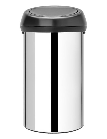 https://magma.lv/24673/brabantia-miskaste-touch-bin-402586.jpg https://magma.lv/24673/brabantia-miskaste-touch-bin-402586.jpg