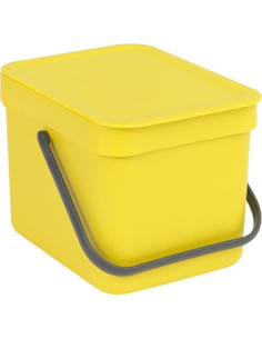 https://magma.lv/24730/brabantia-miskaste-sortgo-109683.jpg