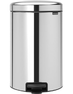 https://magma.lv/24741/brabantia-miskaste-newicon-113987.jpg