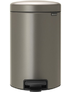 https://magma.lv/24753/brabantia-miskaste-newicon-113628.jpg