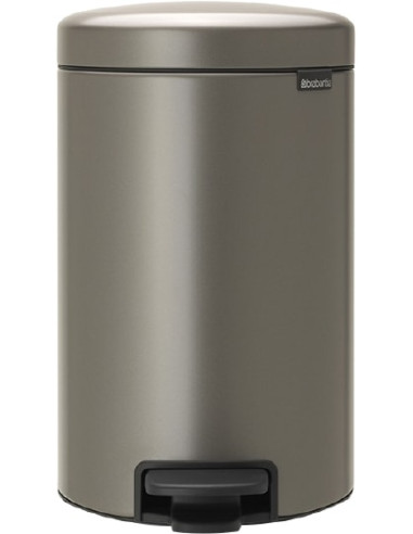 https://magma.lv/24753/brabantia-miskaste-newicon-113628.jpg