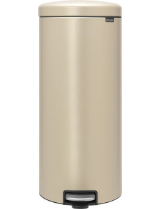 https://magma.lv/24760/brabantia-miskaste-newicon-115967.jpg