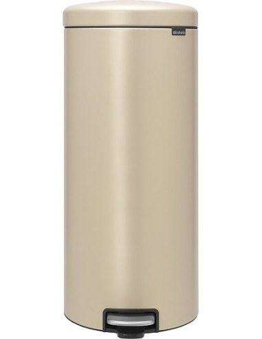 https://magma.lv/24760/brabantia-miskaste-newicon-115967.jpg