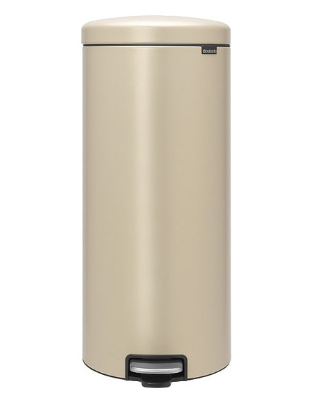 https://magma.lv/24760/brabantia-miskaste-newicon-115967.jpg