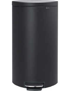 https://magma.lv/24765/brabantia-miskaste-flatback-119545.jpg