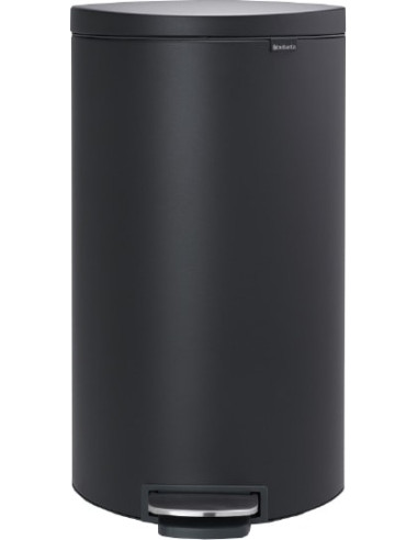 https://magma.lv/24765/brabantia-miskaste-flatback-119545.jpg