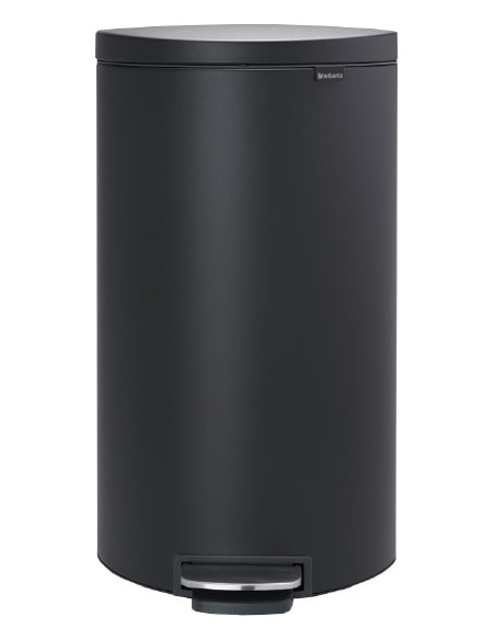https://magma.lv/24765/brabantia-miskaste-flatback-119545.jpg https://magma.lv/24765/brabantia-miskaste-flatback-119545.jpg