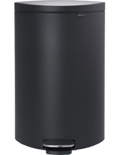 https://magma.lv/24779/brabantia-miskaste-flatback-119606.jpg