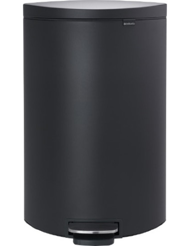 https://magma.lv/24779/brabantia-miskaste-flatback-119606.jpg