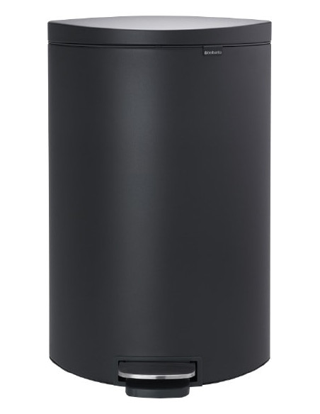 https://magma.lv/24779/brabantia-miskaste-flatback-119606.jpg