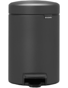 https://magma.lv/24797/brabantia-miskaste-newicon-200465.jpg
