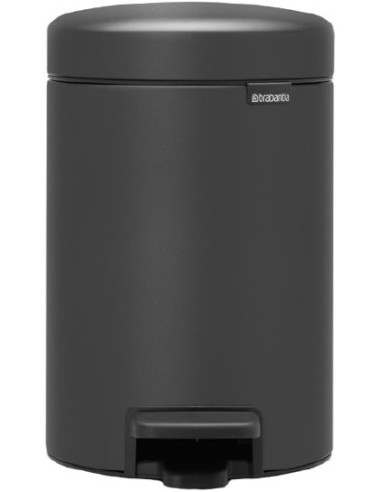 https://magma.lv/24797/brabantia-miskaste-newicon-200465.jpg