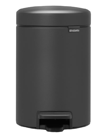 https://magma.lv/24797/brabantia-miskaste-newicon-200465.jpg