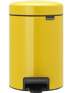 https://magma.lv/24802/brabantia-miskaste-newicon-113123.jpg
