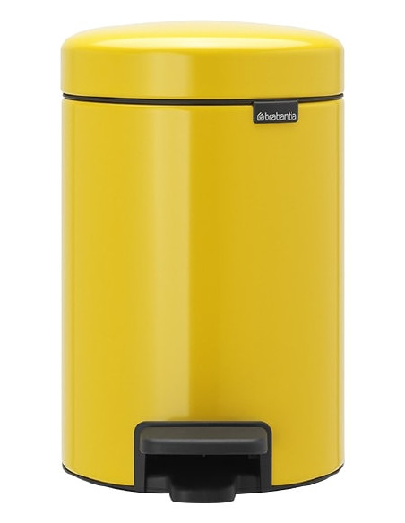 https://magma.lv/24802/brabantia-miskaste-newicon-113123.jpg