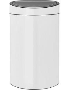 https://magma.lv/24811/brabantia-miskaste-touch-bin-new-114984.jpg