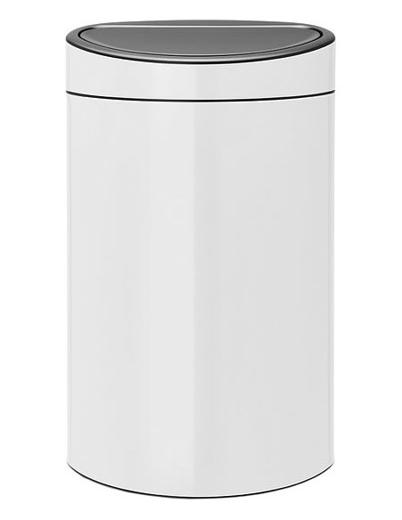 https://magma.lv/24811/brabantia-miskaste-touch-bin-new-114984.jpg