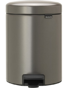 https://magma.lv/24816/brabantia-miskaste-newicon-112683.jpg