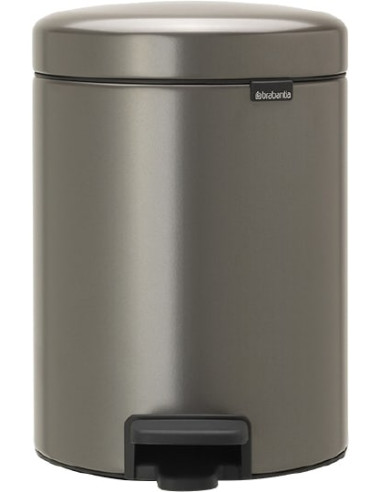 https://magma.lv/24816/brabantia-miskaste-newicon-112683.jpg