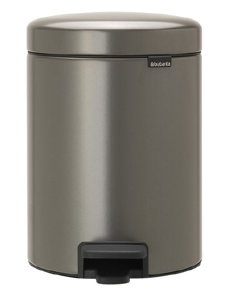 https://magma.lv/24816/brabantia-miskaste-newicon-112683.jpg