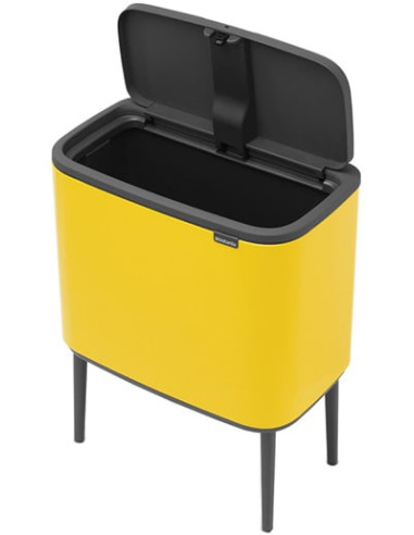 https://magma.lv/24839/brabantia-miskaste-bo-315763.jpg