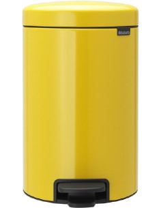 https://magma.lv/24842/brabantia-miskaste-newicon-113567.jpg