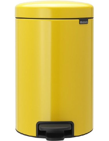 https://magma.lv/24842/brabantia-miskaste-newicon-113567.jpg