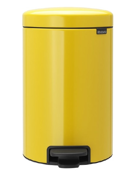 https://magma.lv/24842/brabantia-miskaste-newicon-113567.jpg
