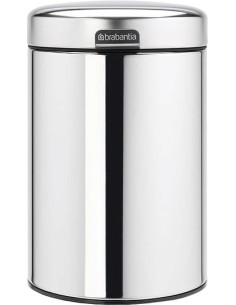https://magma.lv/24849/brabantia-miskaste-newicon-115547.jpg