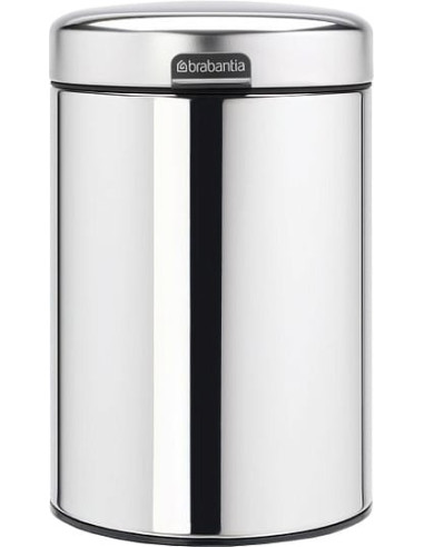 https://magma.lv/24849/brabantia-miskaste-newicon-115547.jpg