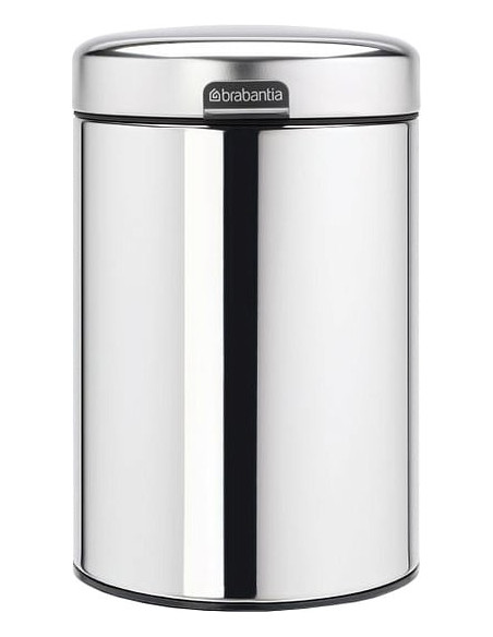 https://magma.lv/24849/brabantia-miskaste-newicon-115547.jpg